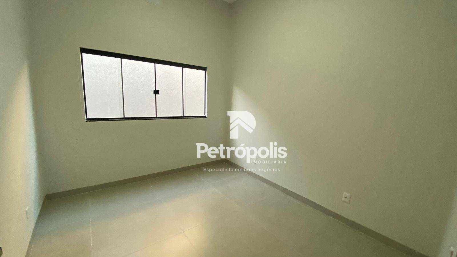 Casa à venda com 3 quartos, 206m² - Foto 9