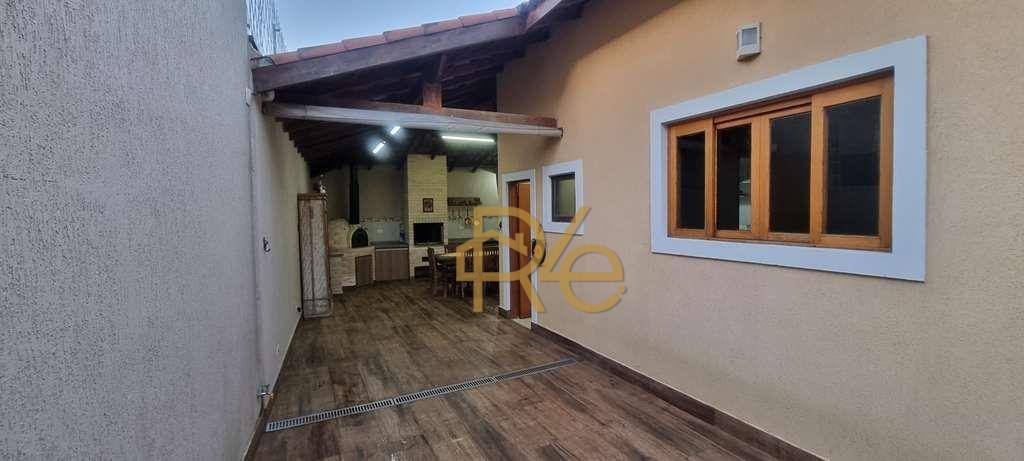 Casa de Condomínio à venda com 3 quartos, 185m² - Foto 56