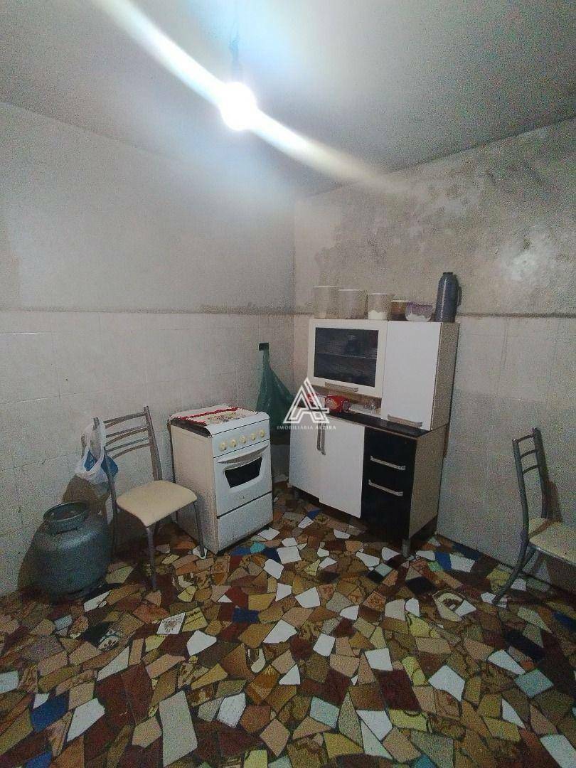 Casa de Condomínio à venda com 4 quartos, 150M2 - Foto 46