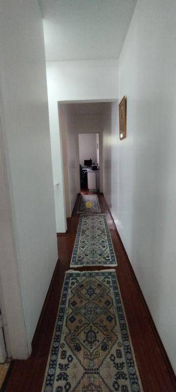 Sobrado à venda com 3 quartos, 134m² - Foto 41