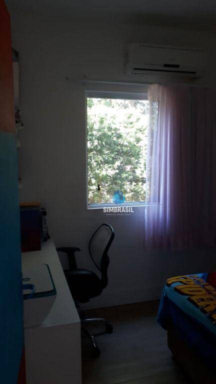 Chácara à venda com 7 quartos, 400m² - Foto 37