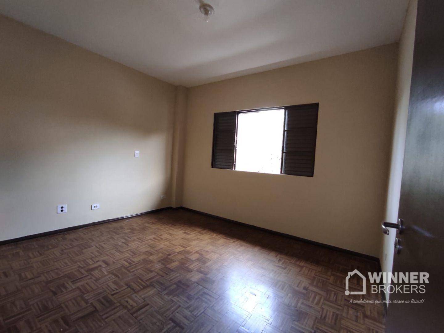 Apartamento para alugar com 3 quartos, 102m² - Foto 23