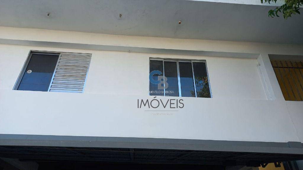 Sobrado à venda com 4 quartos, 190m² - Foto 6