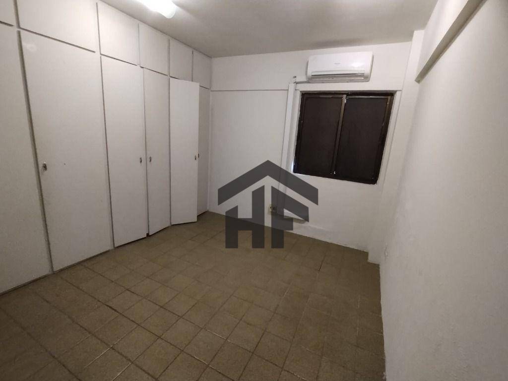 Apartamento à venda com 3 quartos, 118m² - Foto 13