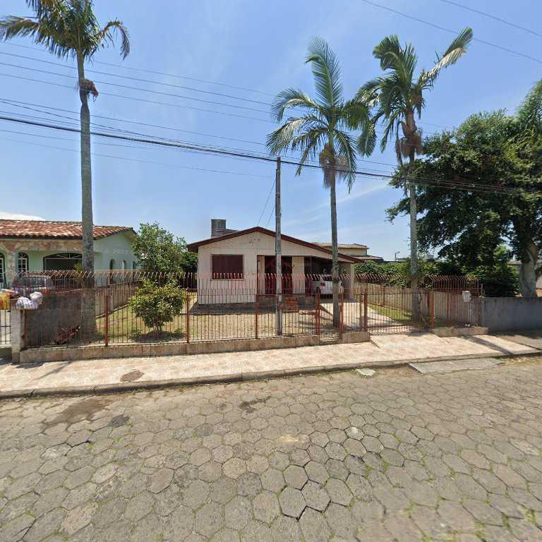 Casa, 3 quartos, 297 m² - Foto 1