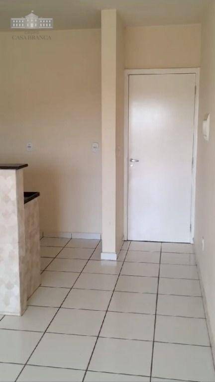 Apartamento à venda com 3 quartos, 72m² - Foto 13