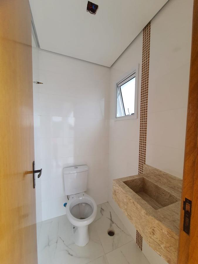 Cobertura à venda com 2 quartos, 95m² - Foto 8