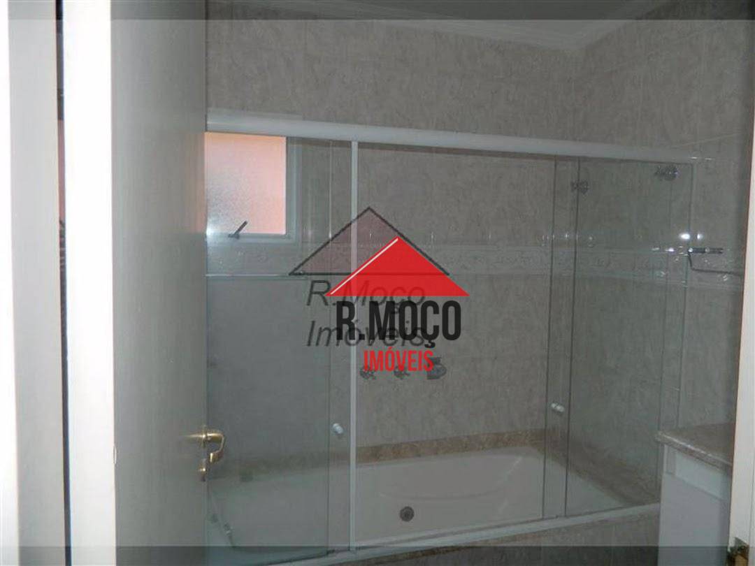 Sobrado à venda com 3 quartos, 201m² - Foto 21