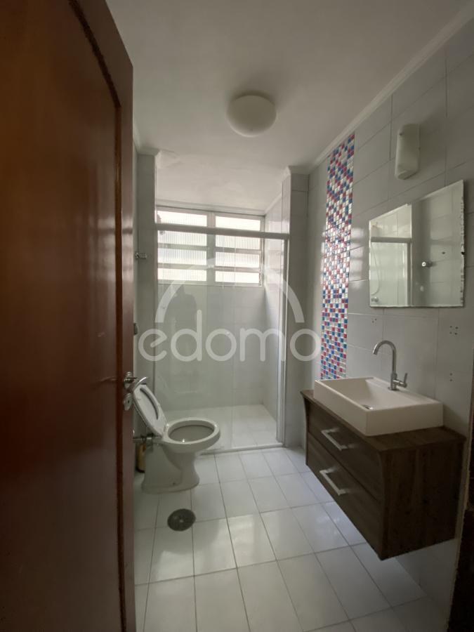 Apartamento à venda com 3 quartos, 180m² - Foto 15