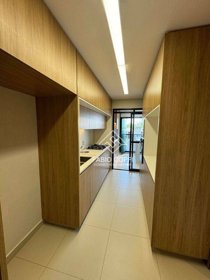 Apartamento à venda com 4 quartos, 134m² - Foto 12