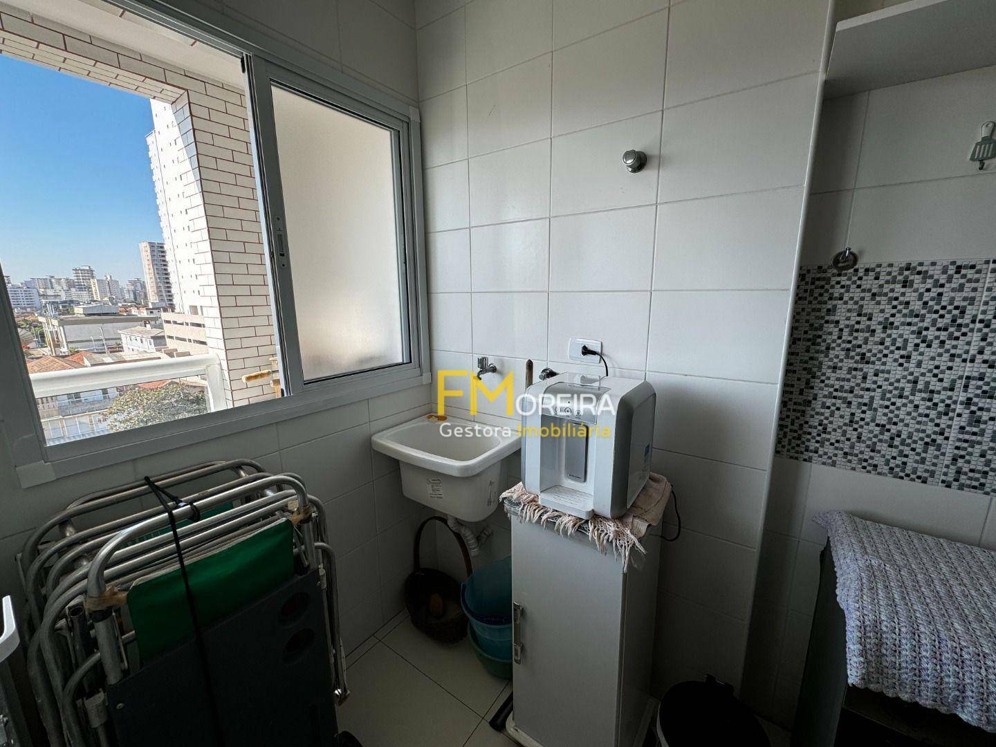 Apartamento à venda com 1 quarto, 45m² - Foto 21