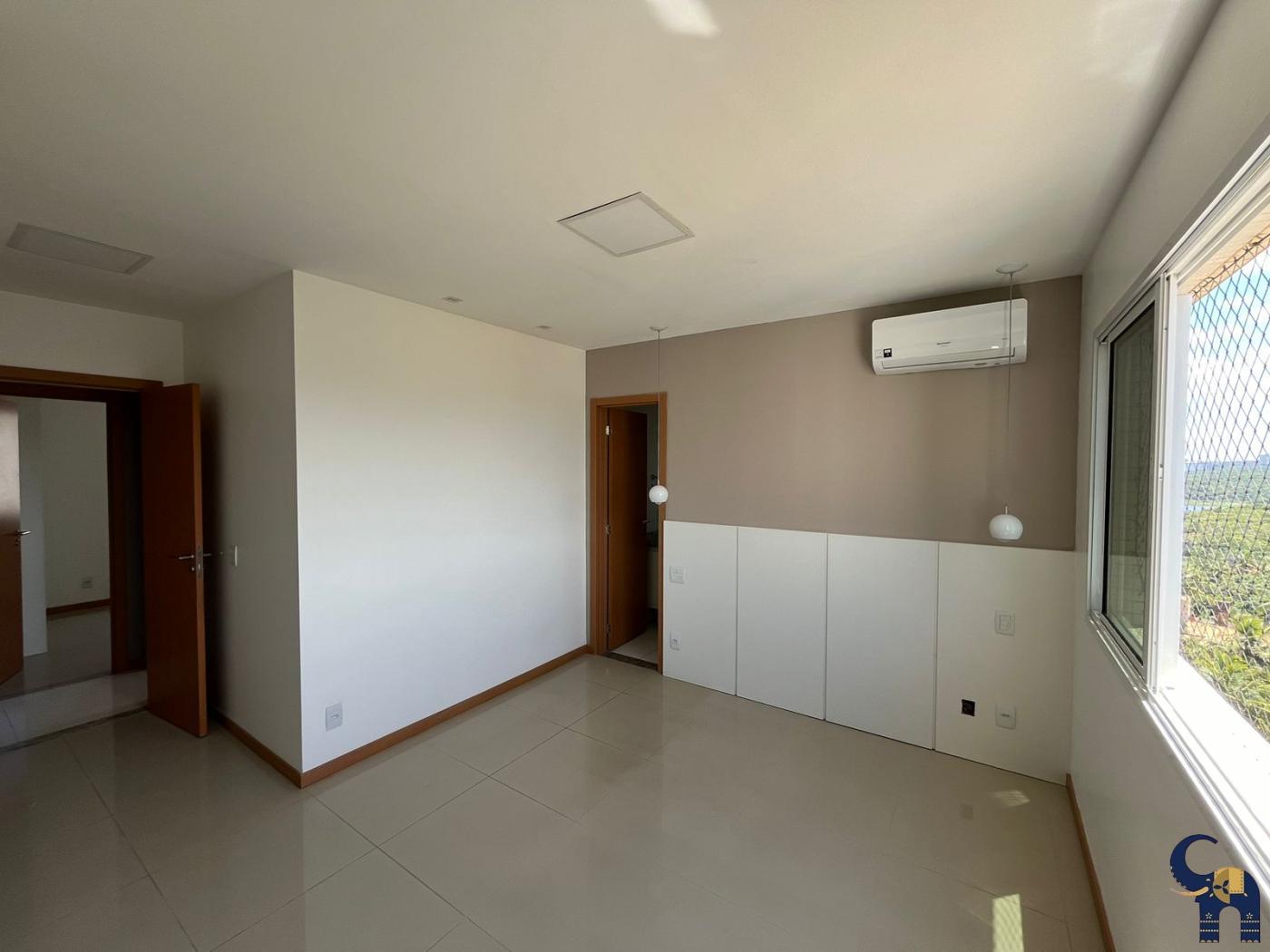 Apartamento à venda com 4 quartos, 140m² - Foto 23