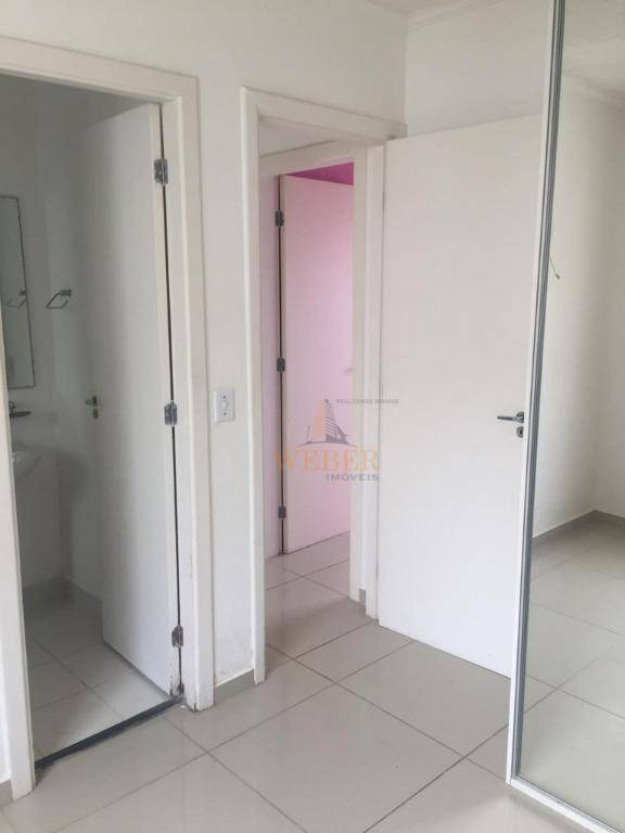 Apartamento à venda com 3 quartos, 65m² - Foto 14