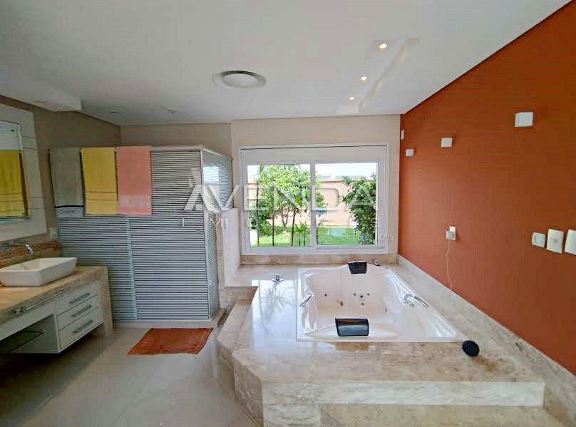 Casa, 4 quartos, 459 m² - Foto 33