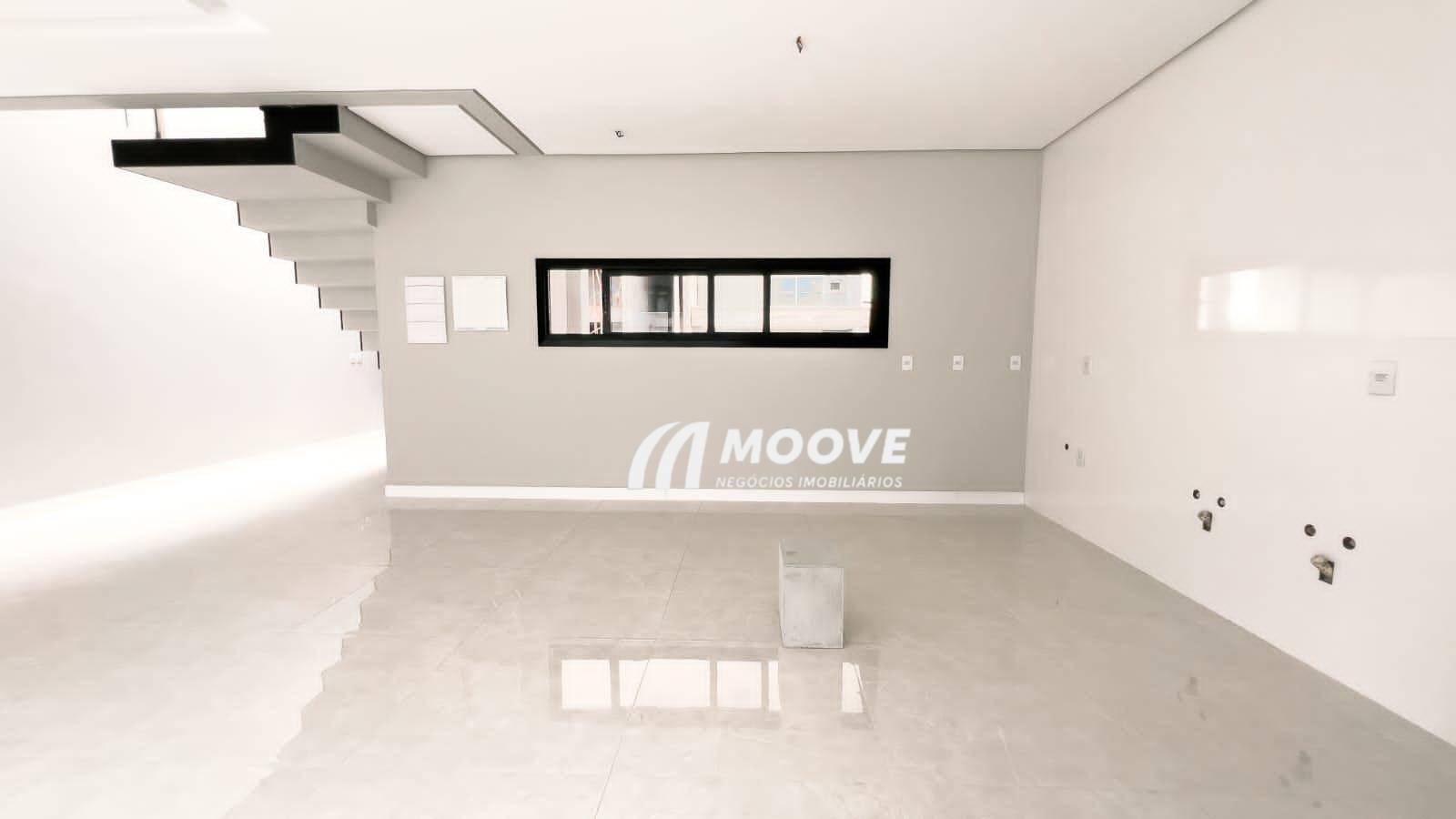 Sobrado à venda com 3 quartos, 172m² - Foto 9