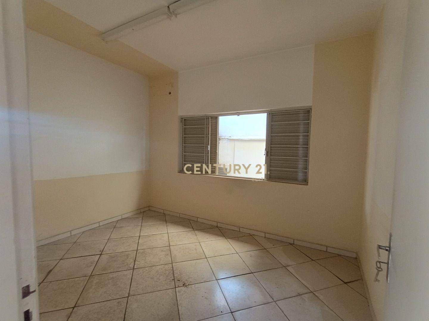 Casa para alugar, 2185m² - Foto 15