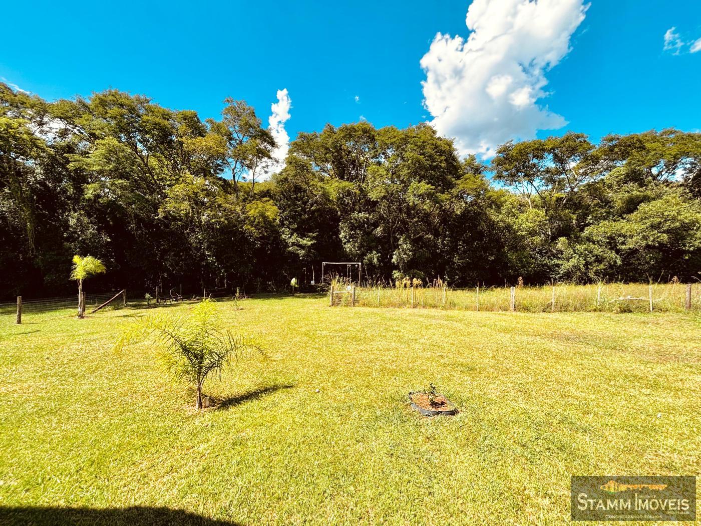 Casa à venda com 2 quartos, 180m² - Foto 23
