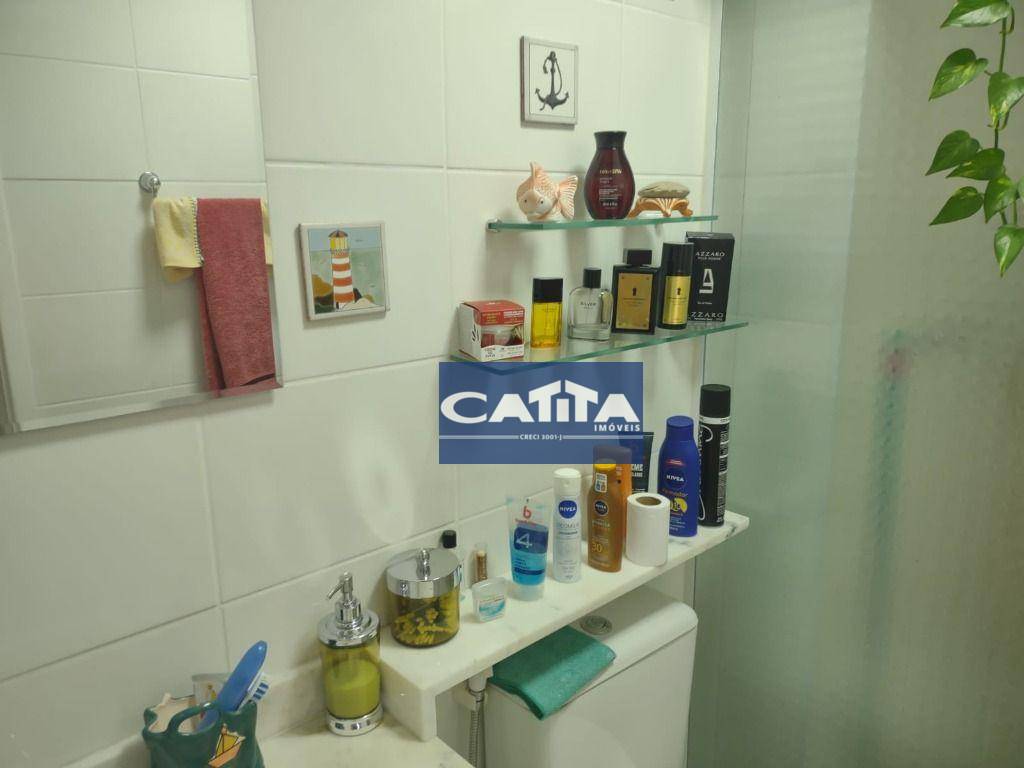 Apartamento à venda com 1 quarto, 42m² - Foto 15