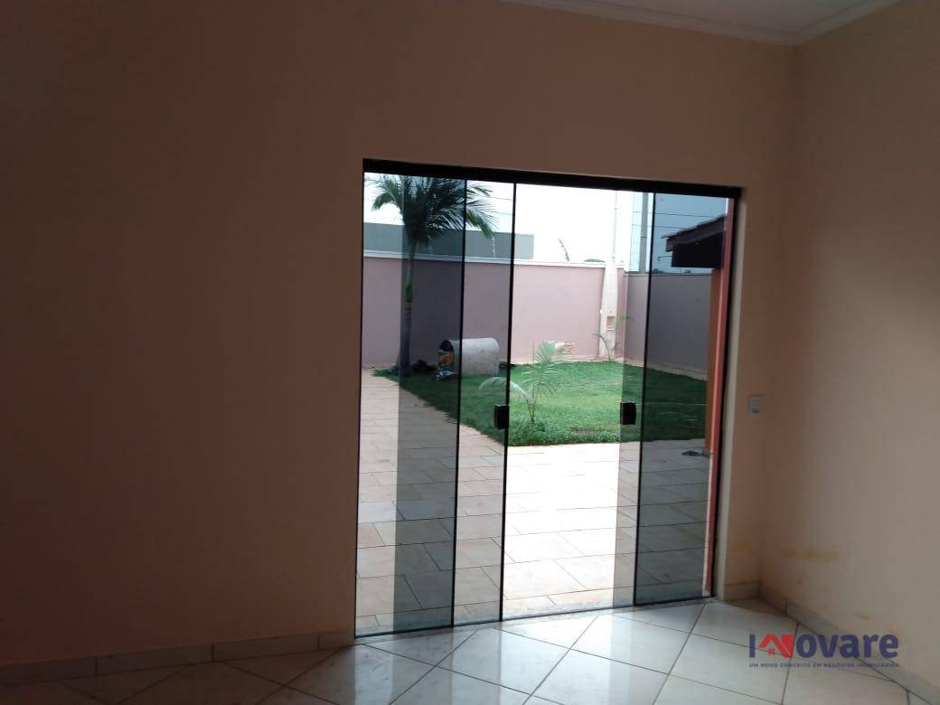 Sobrado à venda com 2 quartos, 123m² - Foto 6