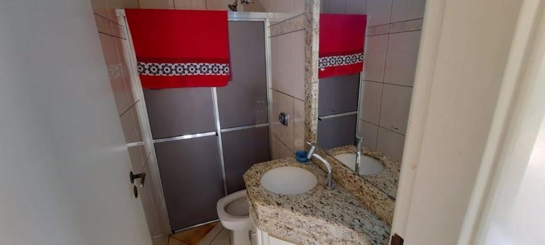 Casa à venda com 3 quartos, 280m² - Foto 35