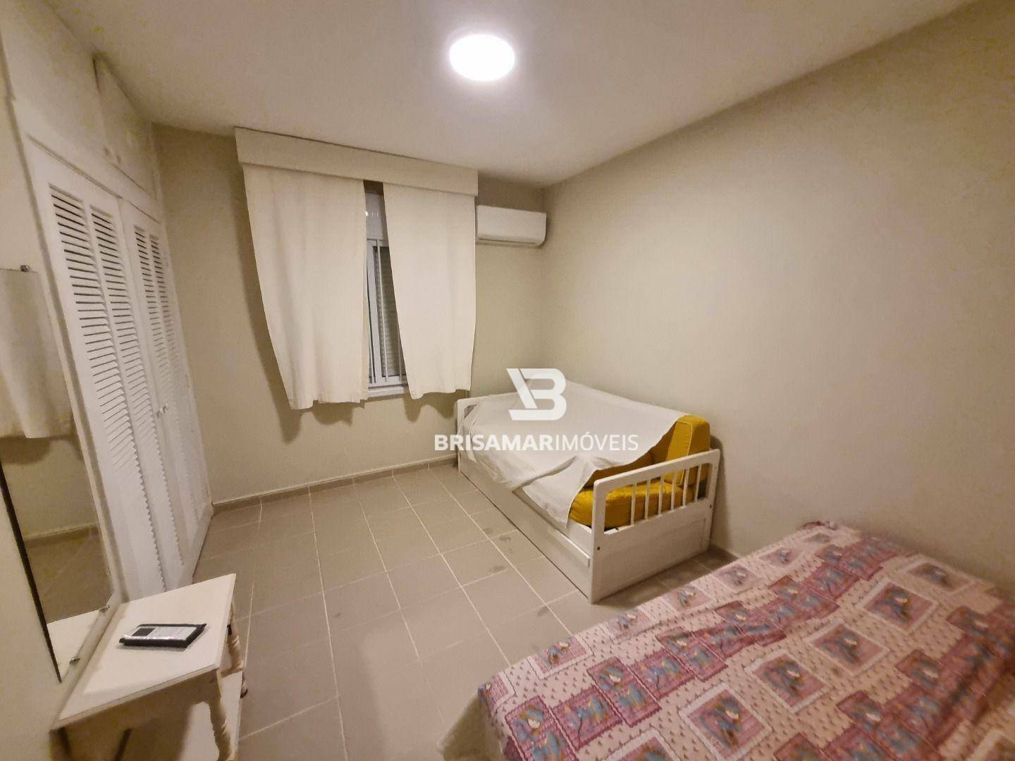 Apartamento à venda com 3 quartos, 90m² - Foto 14