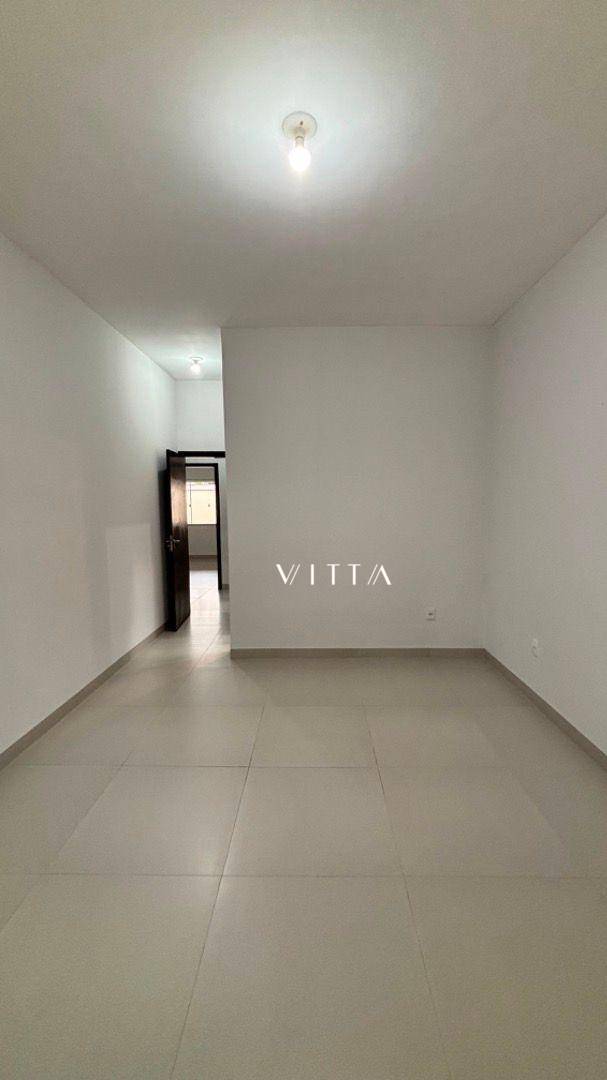 Casa, 3 quartos, 160 m² - Foto 3