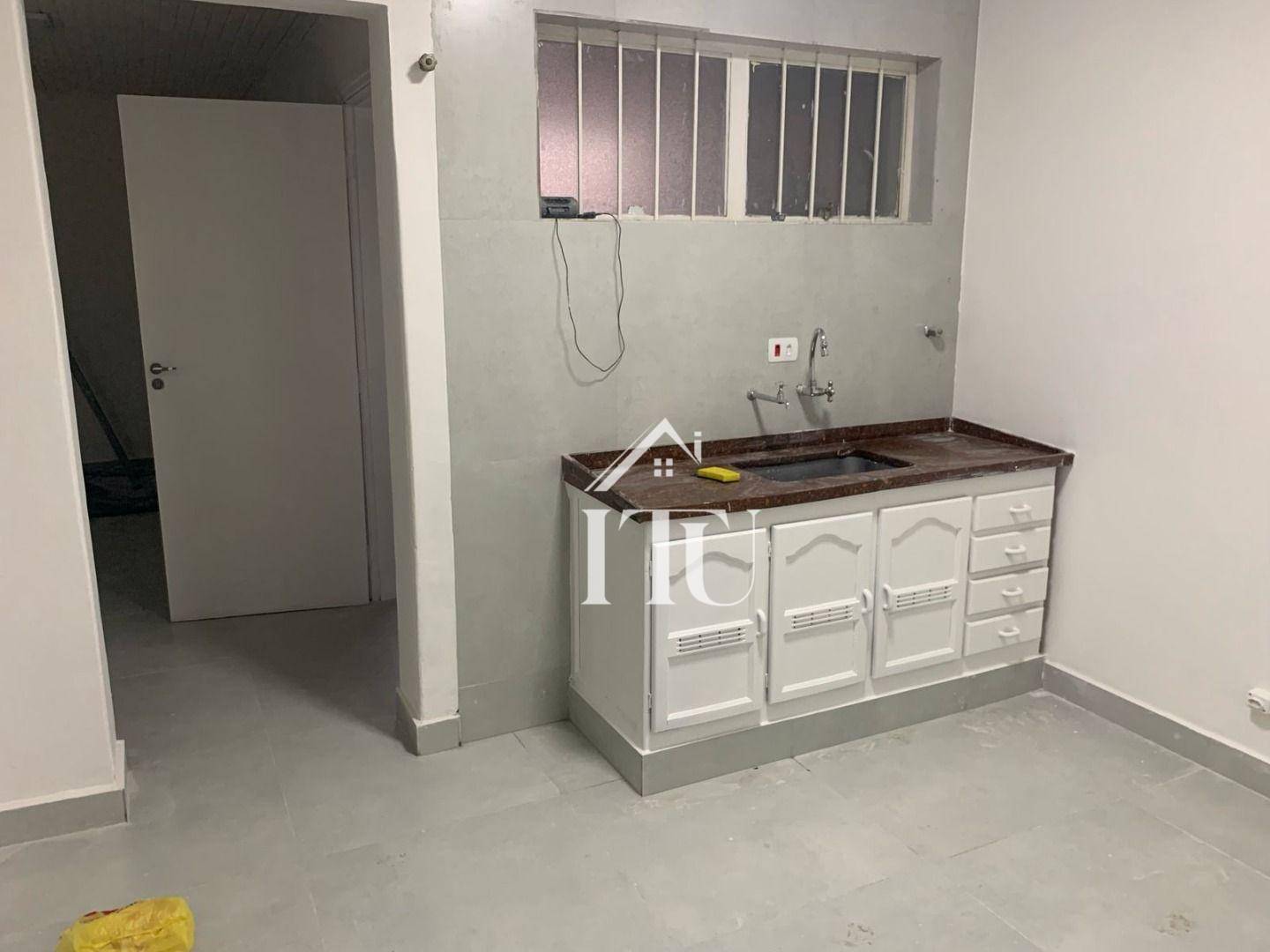 Casa para alugar com 3 quartos, 108m² - Foto 4