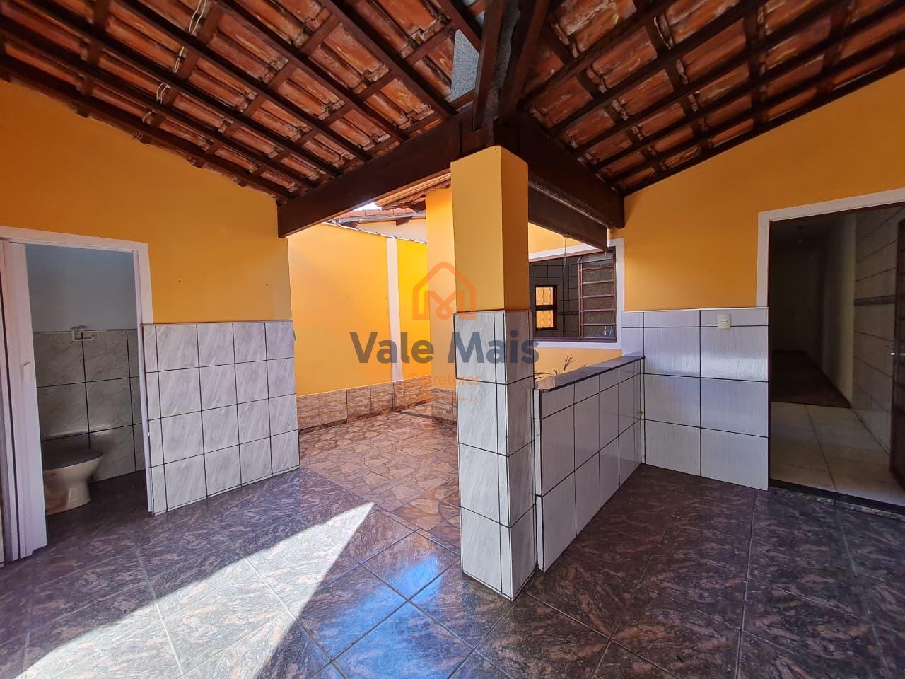 Casa à venda com 2 quartos, 150m² - Foto 19