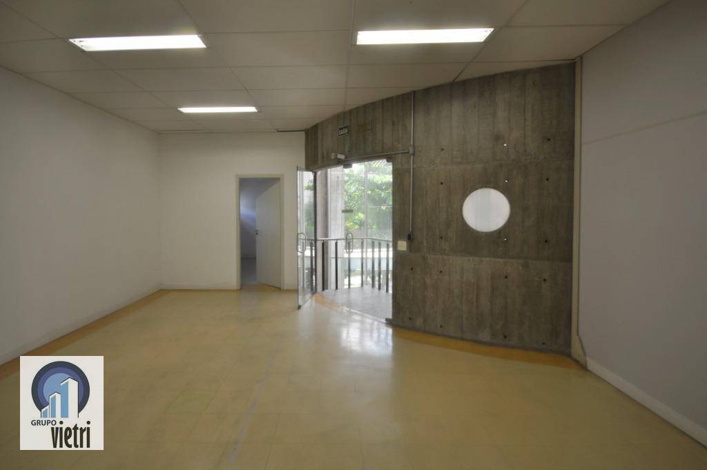 Conjunto Comercial-Sala para alugar, 1970m² - Foto 3