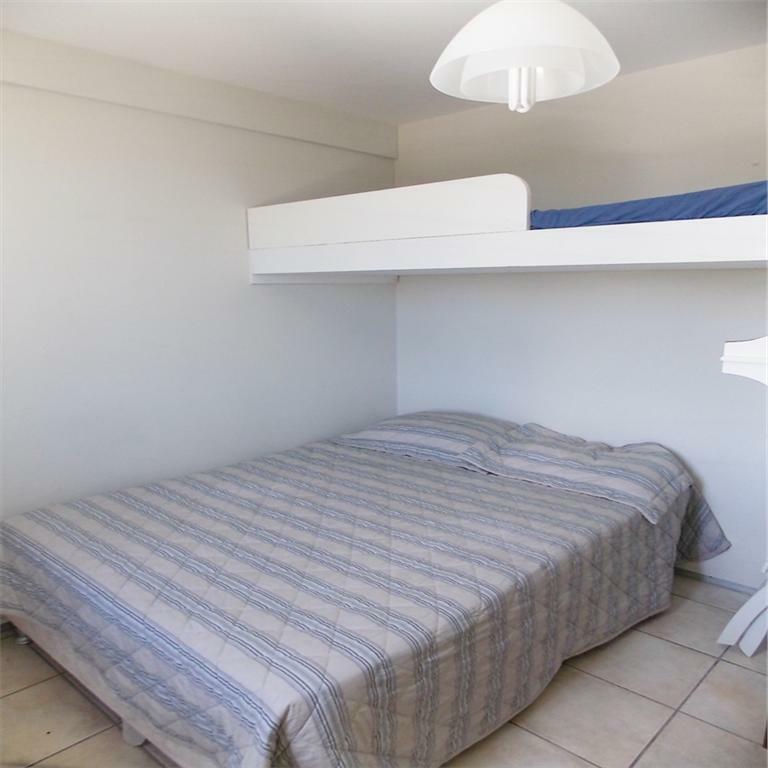 Apartamento à venda com 2 quartos, 60m² - Foto 23