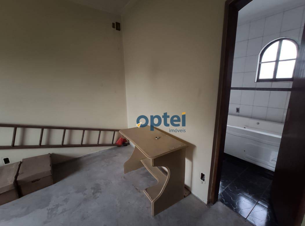 Sobrado à venda com 3 quartos, 180m² - Foto 27