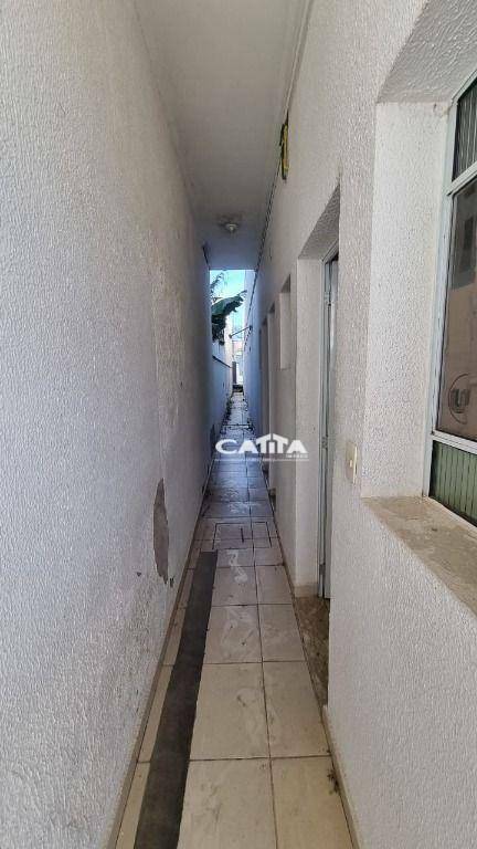 Loja-Salão para alugar, 315m² - Foto 11