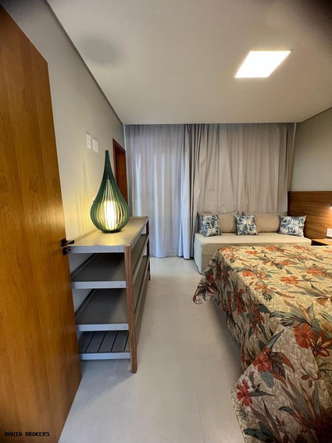 Apartamento à venda, 504m² - Foto 45