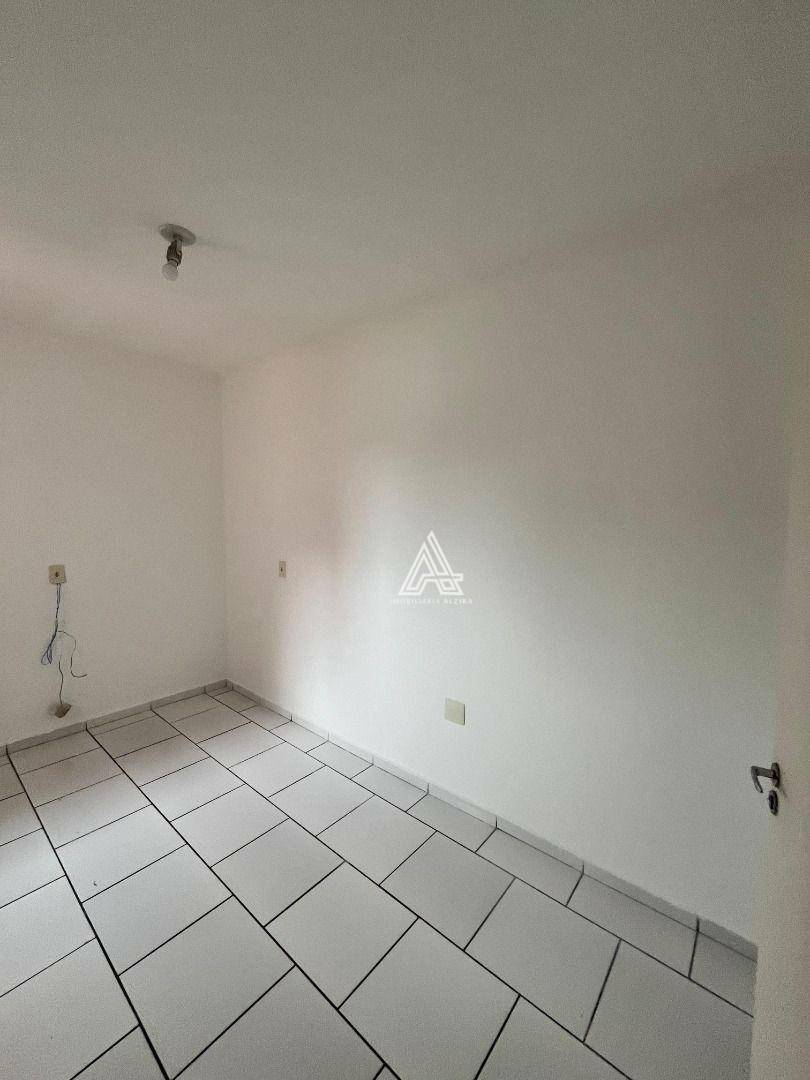 Apartamento para alugar com 2 quartos, 57m² - Foto 46