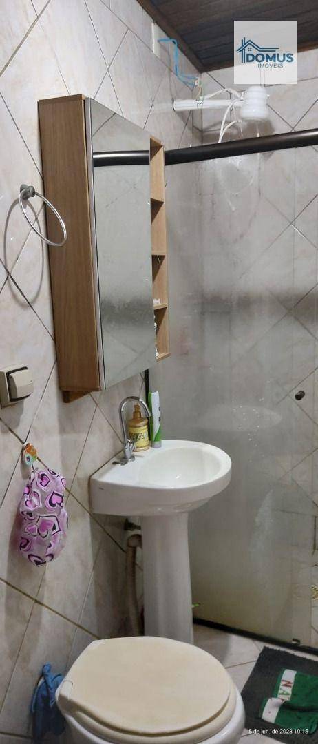 Chácara à venda com 3 quartos, 200m² - Foto 16