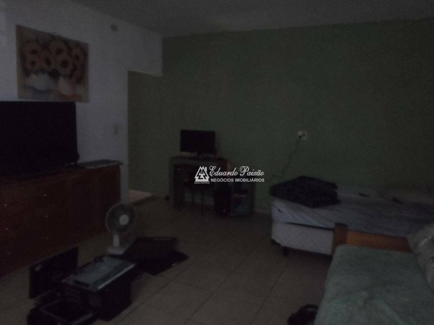 Sobrado à venda com 2 quartos, 160m² - Foto 6