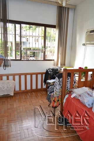 Casa à venda com 3 quartos, 160 - Foto 7