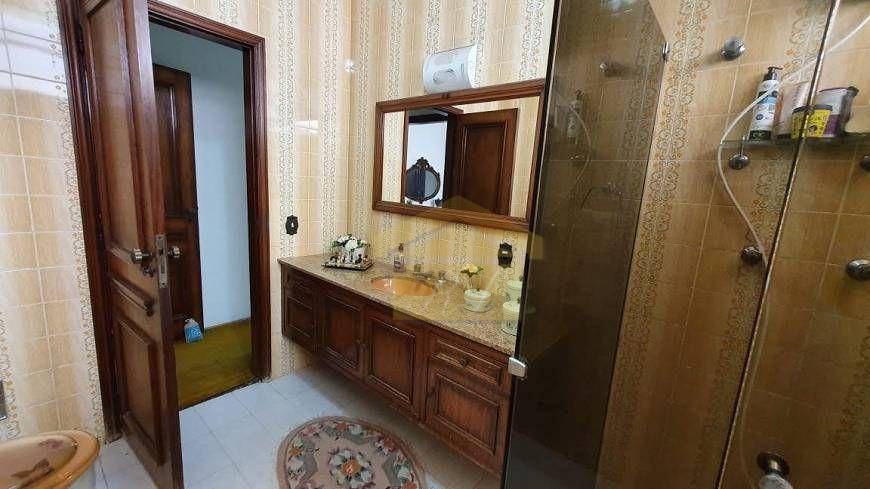 Sobrado à venda com 4 quartos, 322M2 - Foto 40