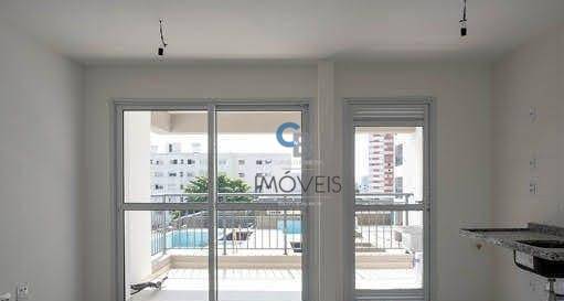 Apartamento à venda com 2 quartos, 65m² - Foto 1