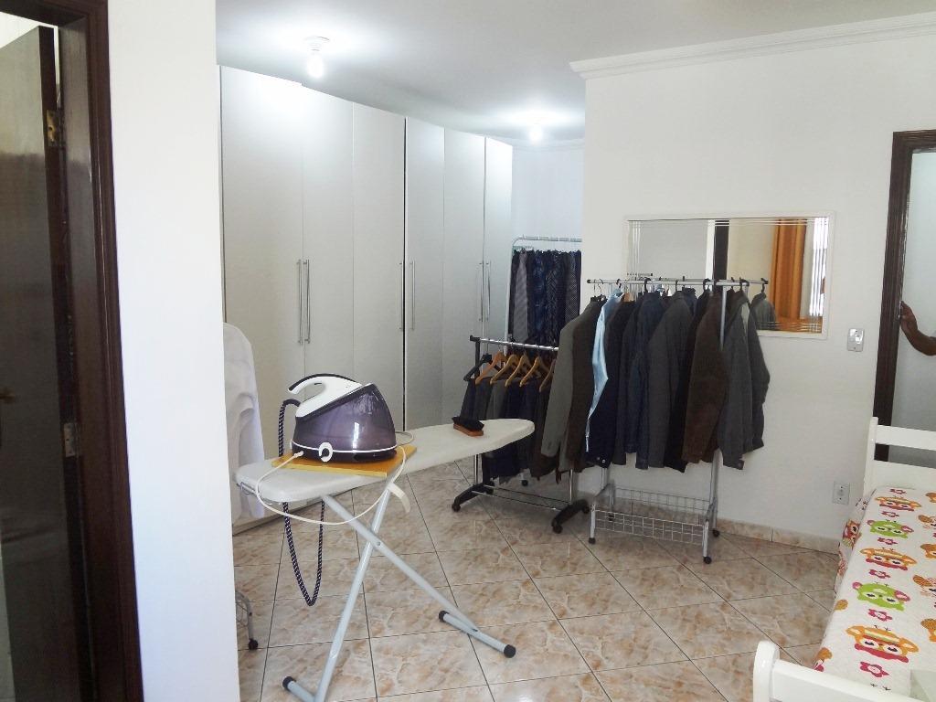 Cobertura à venda com 4 quartos, 205m² - Foto 33