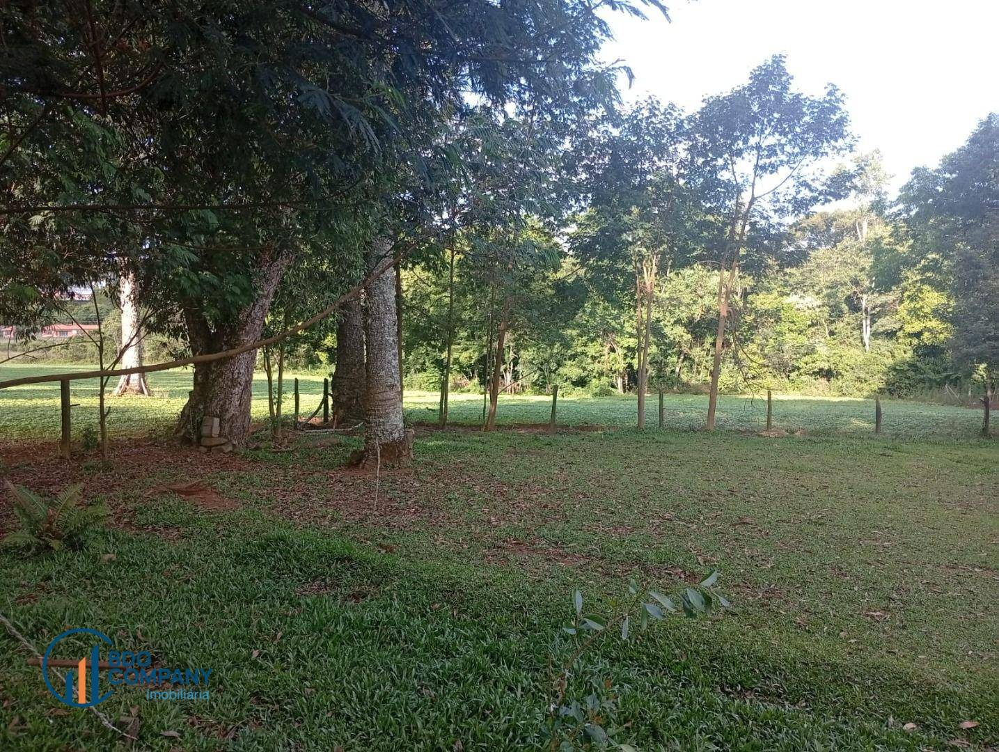 Chácara, 2 quartos, 5445 m² - Foto 18