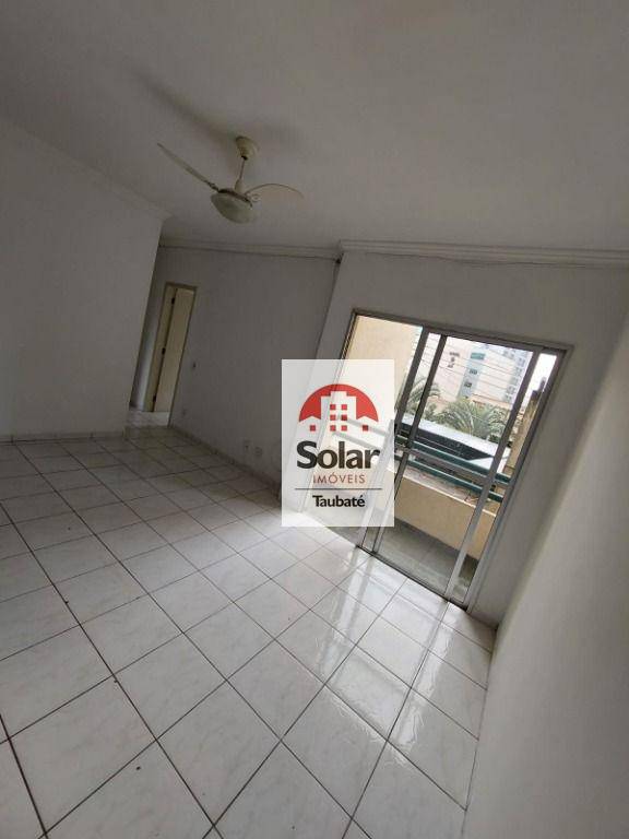 Apartamento à venda com 3 quartos, 90m² - Foto 1