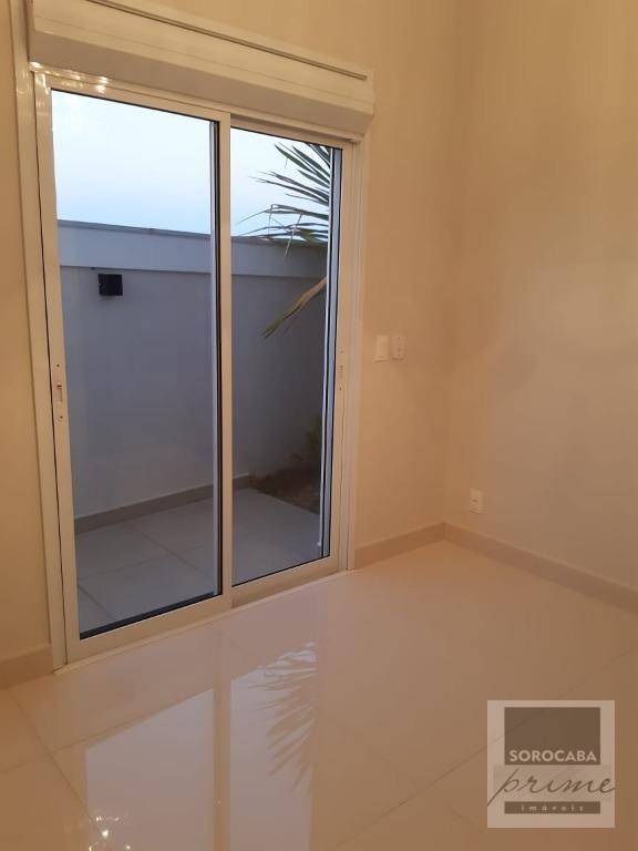 Sobrado à venda com 4 quartos, 395m² - Foto 26