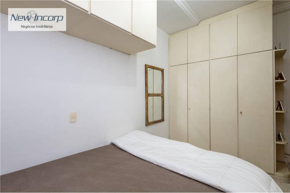 Apartamento à venda com 3 quartos, 130m² - Foto 25