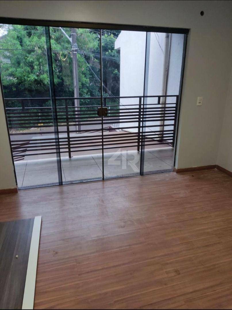 Sobrado à venda com 4 quartos, 137m² - Foto 15