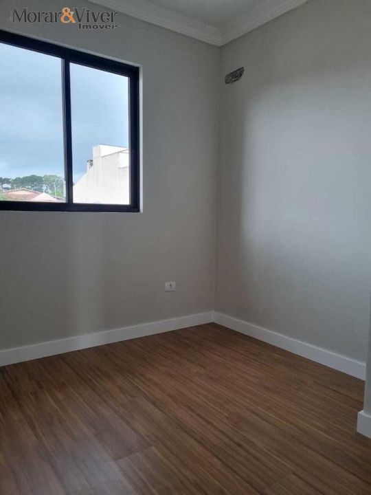 Sobrado à venda com 3 quartos, 125m² - Foto 29