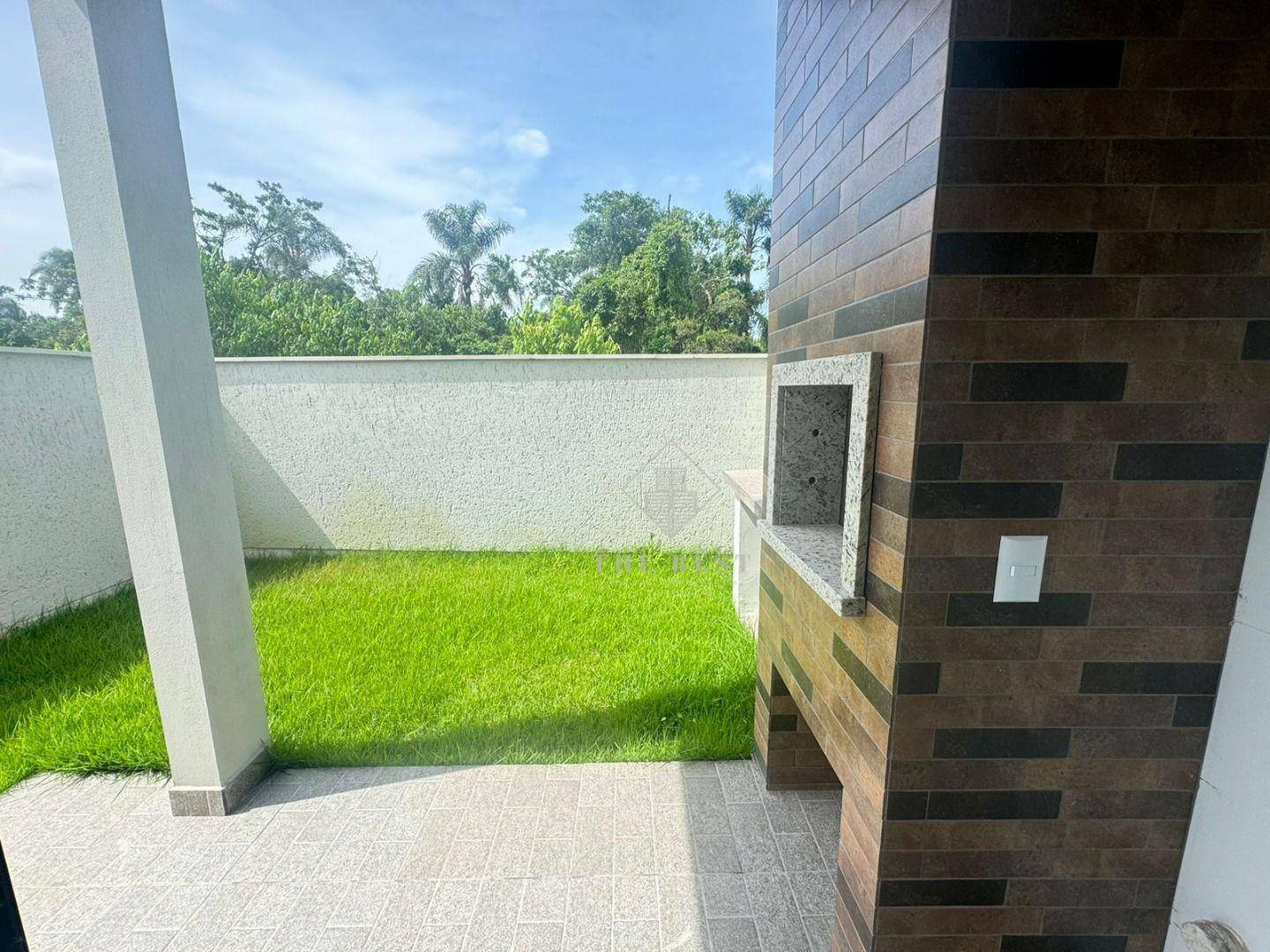 Sobrado à venda com 3 quartos, 117m² - Foto 6