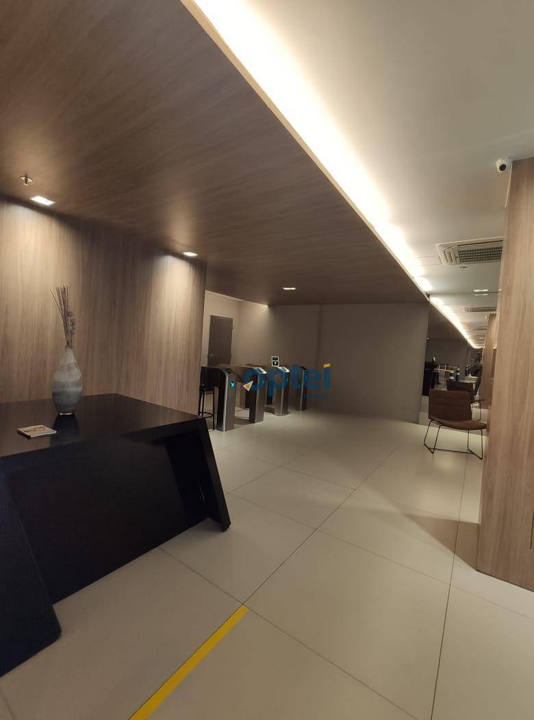 Conjunto Comercial-Sala à venda, 65m² - Foto 14