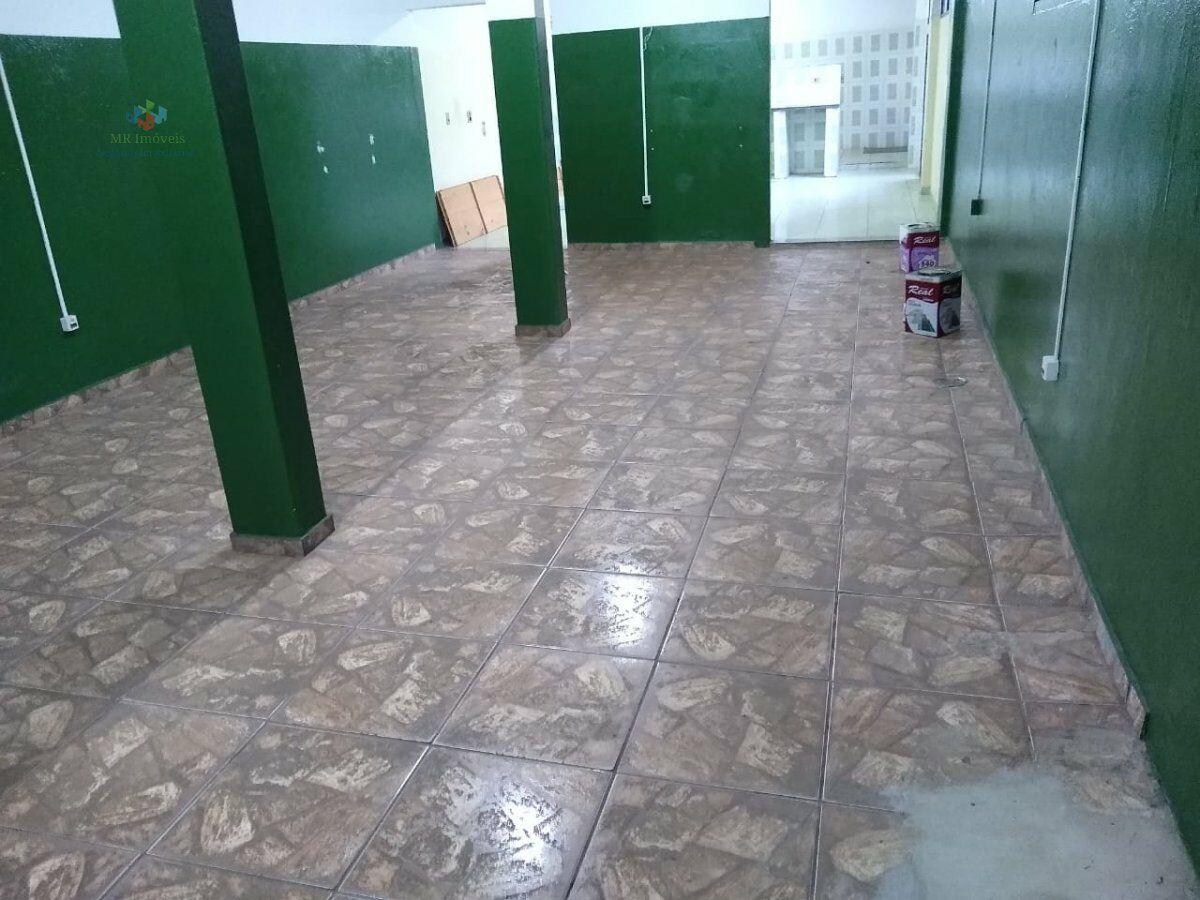 Sobrado à venda com 3 quartos, 168m² - Foto 24