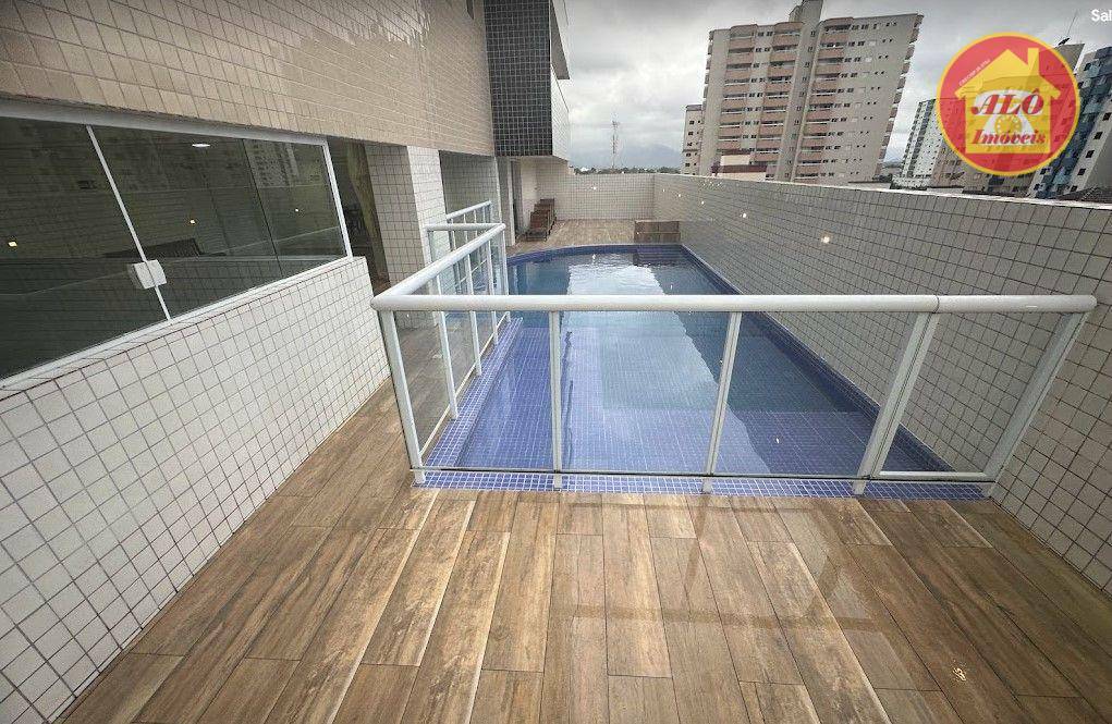 Apartamento à venda com 2 quartos, 85m² - Foto 39